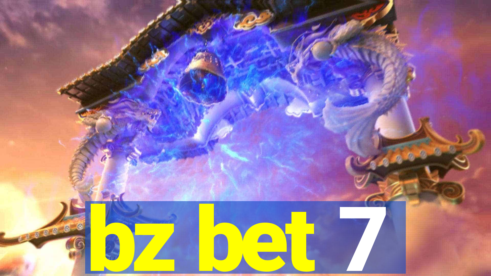 bz bet 7