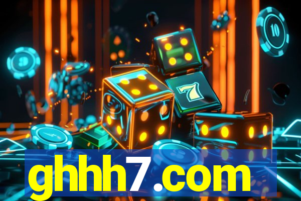 ghhh7.com