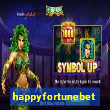 happyfortunebet.com