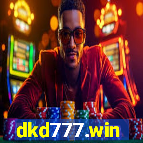 dkd777.win