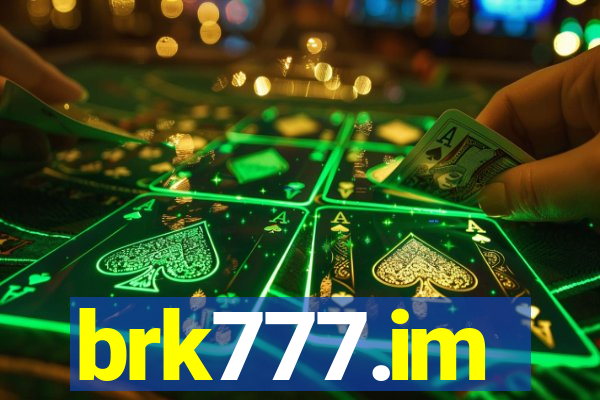 brk777.im