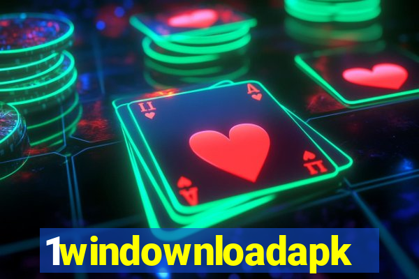 1windownloadapk