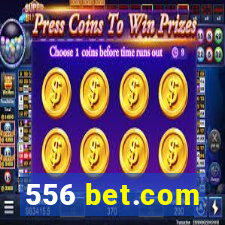 556 bet.com