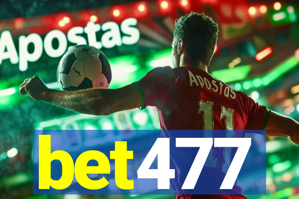 bet477