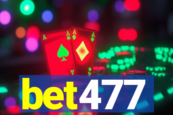 bet477