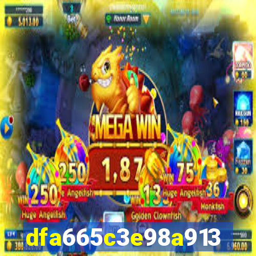 36tbet.com
