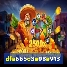 36tbet.com