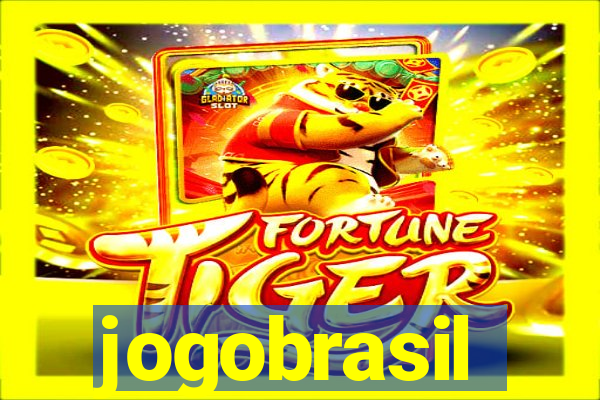 jogobrasil