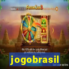 jogobrasil