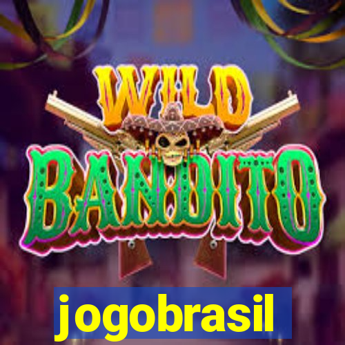 jogobrasil