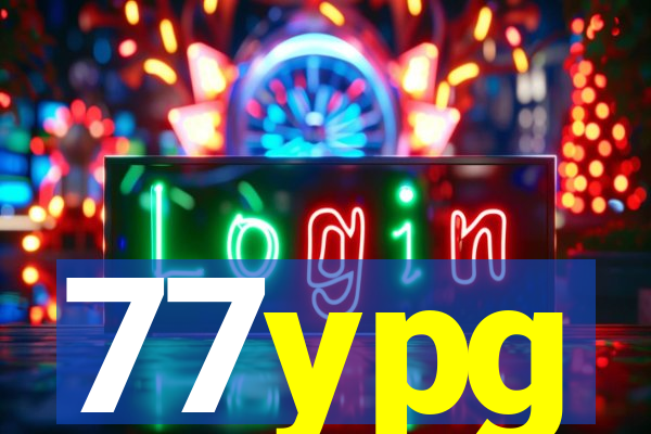 77ypg