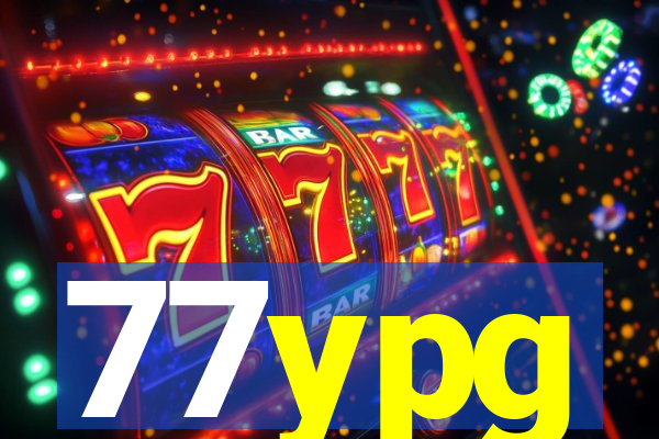 77ypg