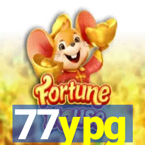 77ypg