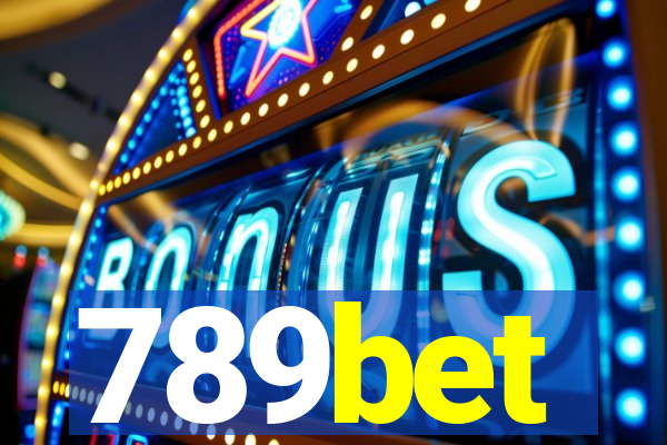 789bet