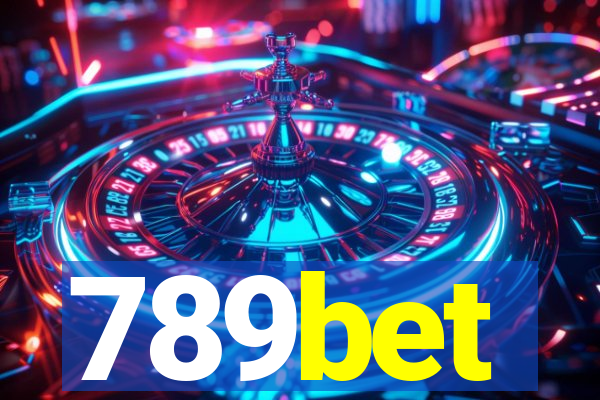 789bet