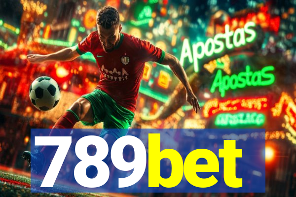 789bet