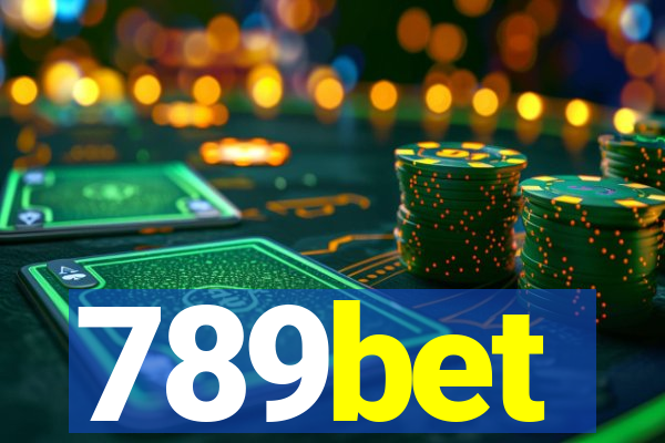 789bet