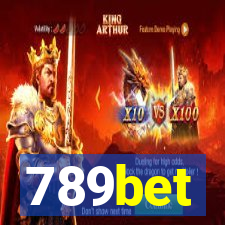 789bet