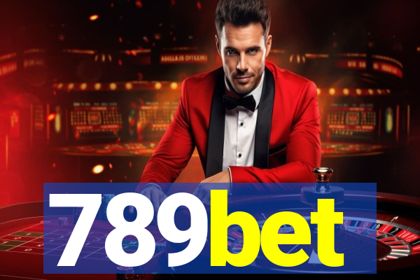 789bet