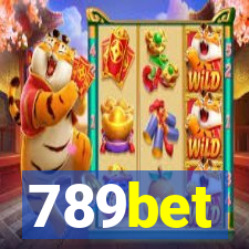 789bet