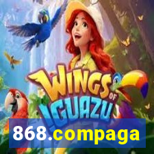 868.compaga