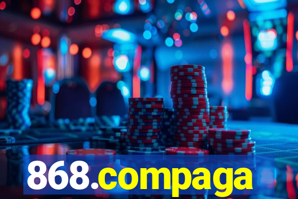 868.compaga