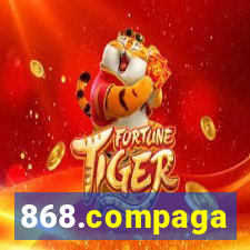 868.compaga