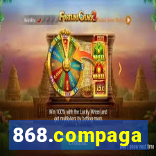 868.compaga