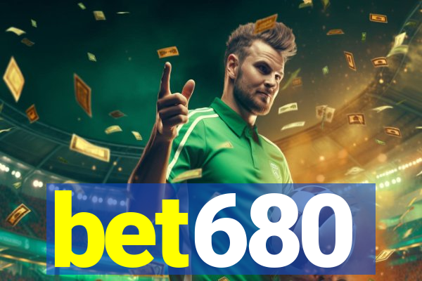 bet680