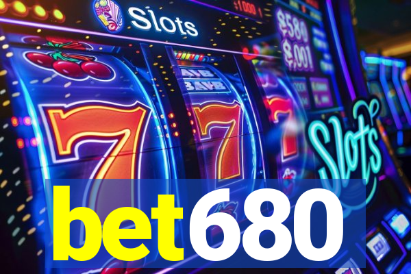 bet680