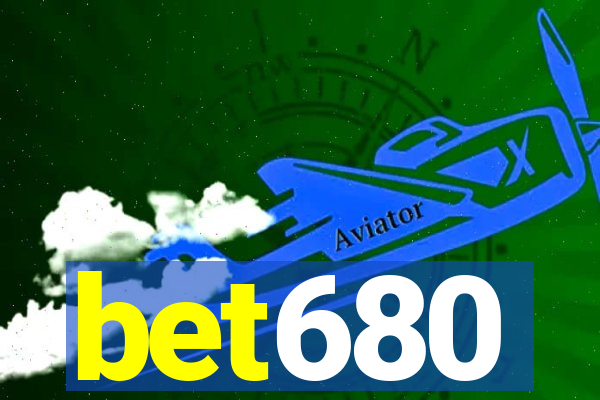 bet680