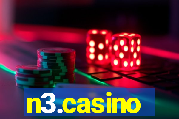 n3.casino