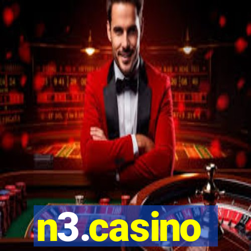 n3.casino