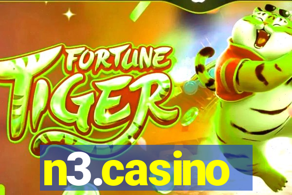 n3.casino