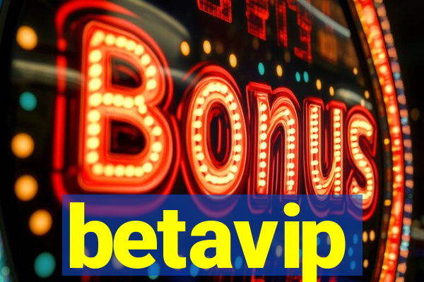 betavip