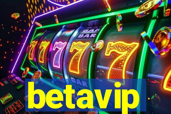 betavip