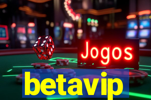 betavip