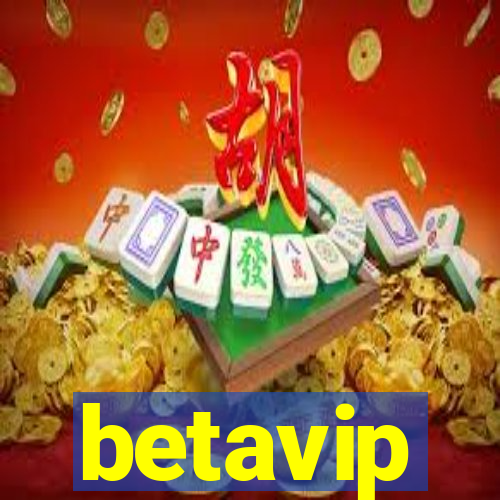 betavip