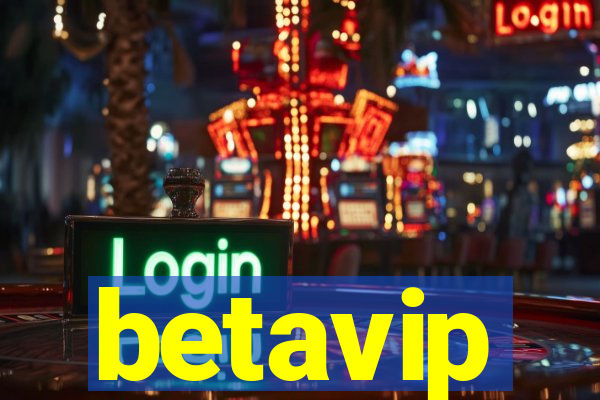 betavip