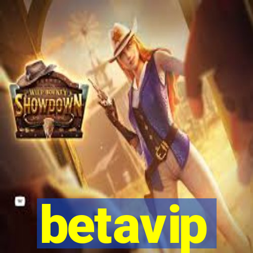 betavip