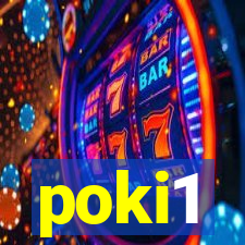 poki1
