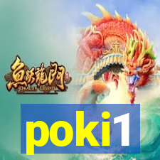 poki1