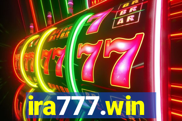 ira777.win