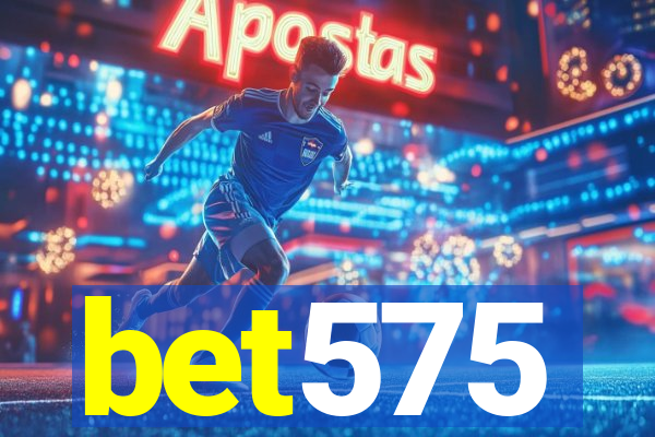 bet575