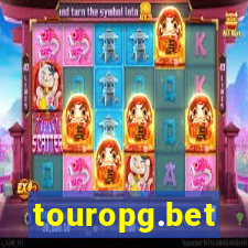 touropg.bet