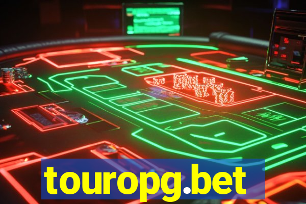 touropg.bet