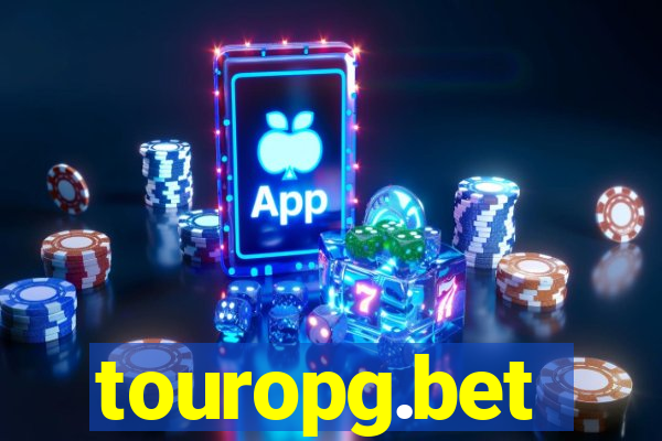 touropg.bet