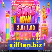 xilften.biz