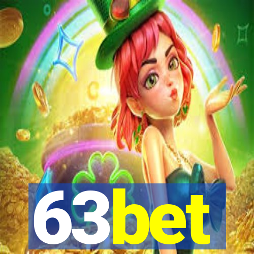 63bet