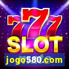 jogo580.com